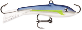 Buy helsinki-shad RAPALA JIGGING RAP