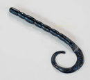 BAIT CAVE CUSTOMS 10" AB WORM-3