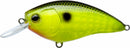 YO-ZURI SDR-X CRANK SR (SHALLOW RUNNER)-4