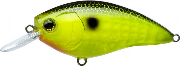 YO-ZURI SDR-X CRANK SR (SHALLOW RUNNER)