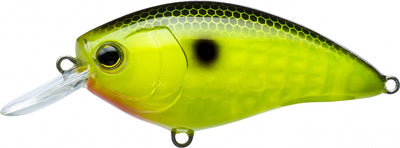 YO-ZURI SDR-X CRANK SR (SHALLOW RUNNER)