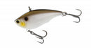 YO-ZURI RATTL'N VIBE LIPLESS CRANKBAIT-3