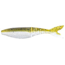 YAMAMOTO ZAKO SWIMBAIT 3"-24