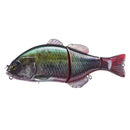 JACKALL GANTAREL JR-11