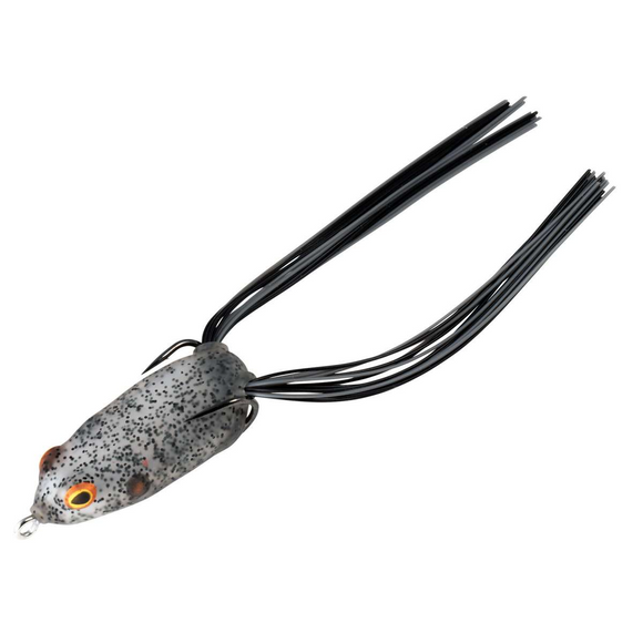 BOOYAH PAD CRASHER JR FROG