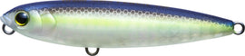Buy matte-ghost-sexy-shad YO-ZURI 3DR-X PENCIL