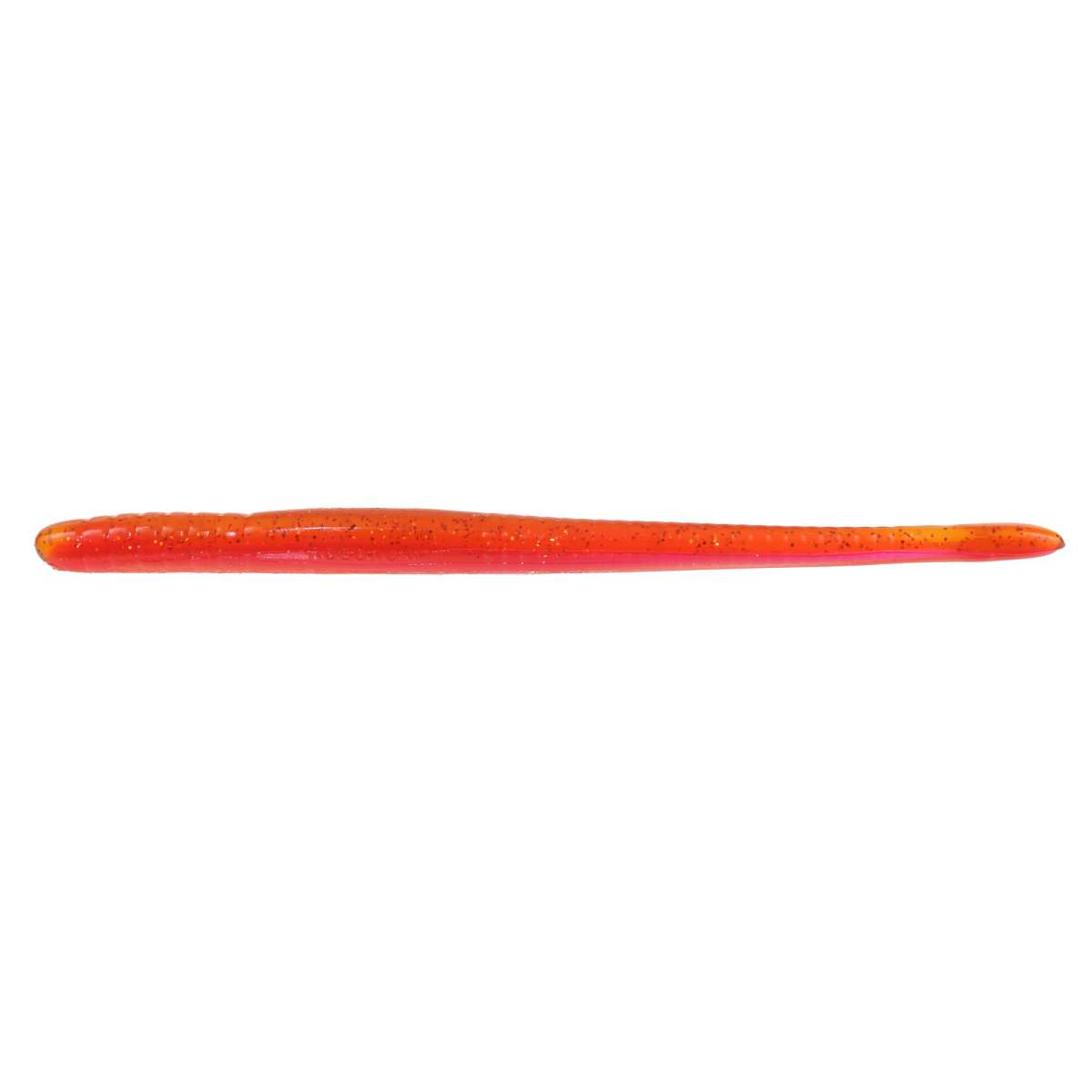 Buy fuego ROBOWORM FAT STRAIGHT TAIL WORM