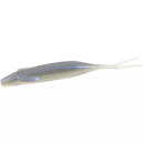 ZOOM WINGED FLUKE-12