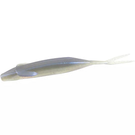 Buy reservoir-shad ZOOM WINGED FLUKE