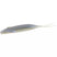 Reservoir Shad