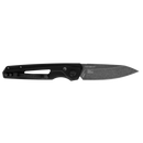 KERSHAW LAUNCH 11 KNIFE-1