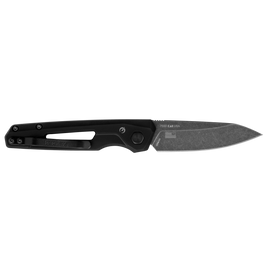KERSHAW LAUNCH 11 KNIFE