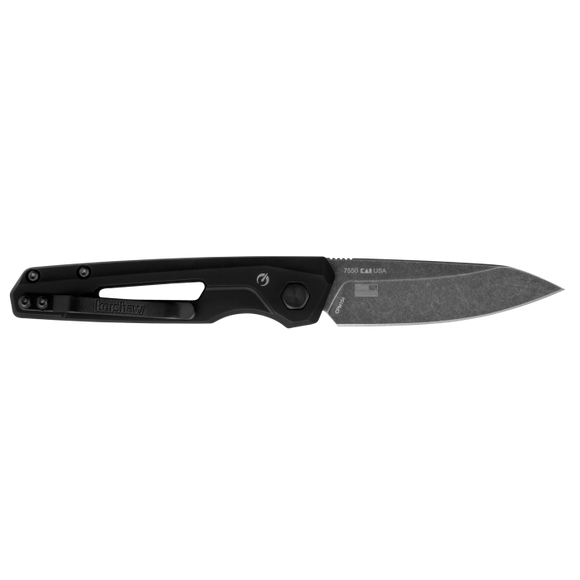 KERSHAW LAUNCH 11 KNIFE
