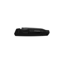 KERSHAW LAUNCH 11 KNIFE-3