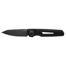 KERSHAW LAUNCH 11 KNIFE-2