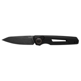 KERSHAW LAUNCH 11 KNIFE - 0