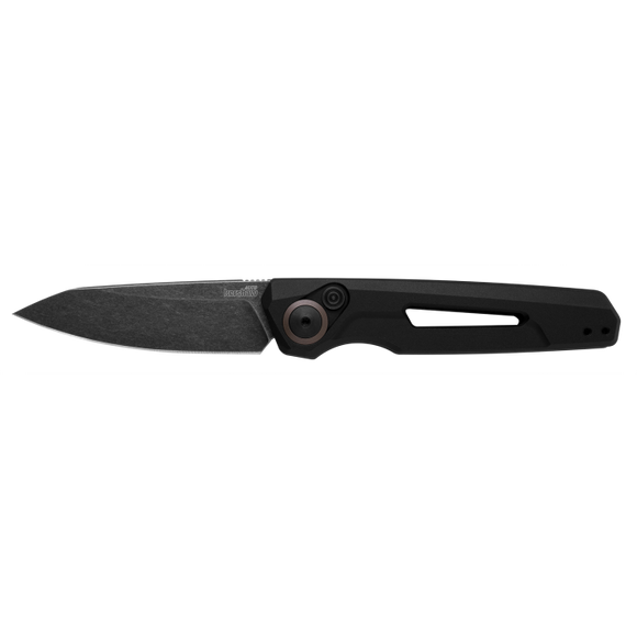 KERSHAW LAUNCH 11 KNIFE
