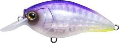 YO-ZURI SDR-X CRANK SR (SHALLOW RUNNER)
