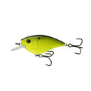 6TH SENSE CRUSH FLAT 75X-28