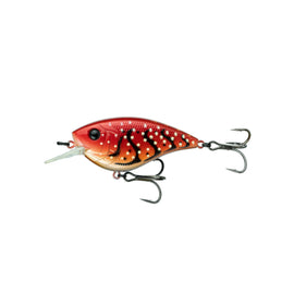Buy crimson-craw 6TH SENSE CRUSH FLAT 75X