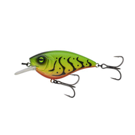 Buy craw-fire 6TH SENSE CRUSH FLAT 75X