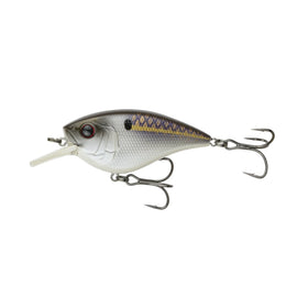 Buy shad-ball 6TH SENSE CRUSH FLAT 75X
