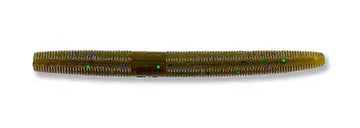 Buy nf-lg-grn-purple-301 YAMAMOTO SENKO SACK BULK 50 PACK - 5"