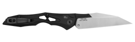 KERSHAW LAUNCH 13 KNIFE