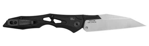 KERSHAW LAUNCH 13 KNIFE