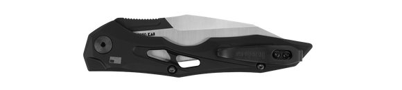 KERSHAW LAUNCH 13 KNIFE