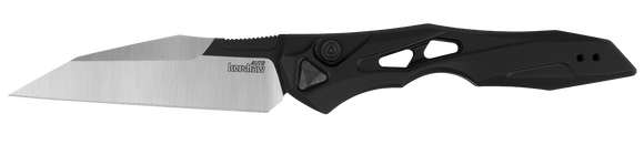 KERSHAW LAUNCH 13 KNIFE