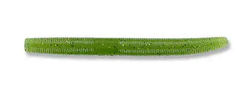 Buy baby-bass-305 YAMAMOTO SENKO SACK BULK 50 PACK - 5"