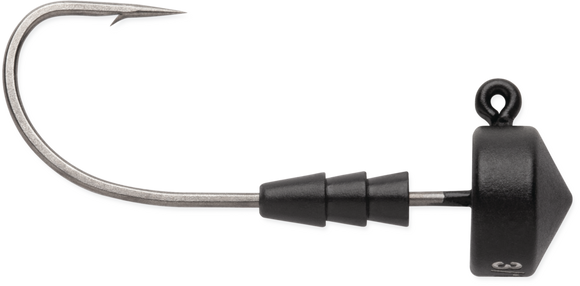 VMC REDLINE SERIES TUNGSTEN NED HEAD