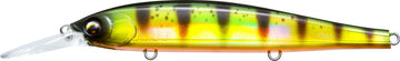 Buy perch YO-ZURI PRO JERKBAIT SF 110 MID
