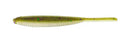 YAMAMOTO SHAD SHAPE 3.75"-18