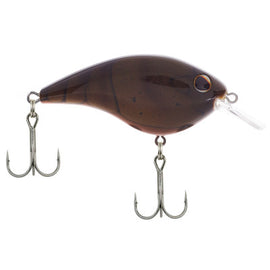 Buy brown-craw BERKLEY FRITTSIDE
