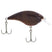 Brown Craw