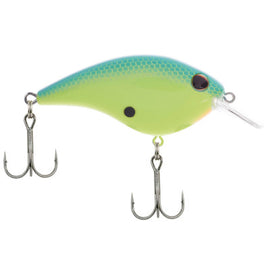 Buy blue-chartreuse BERKLEY FRITTSIDE