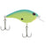 Blue Chartreuse