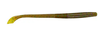 Buy 297-nf-lg-green-pumpkin-301 YAMAMOTO KUT TAIL WORM