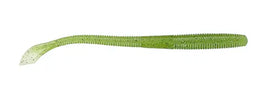 Buy baby-bass-305 YAMAMOTO KUT TAIL WORM