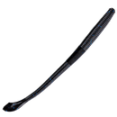 YAMAMOTO KUT TAIL WORM-1