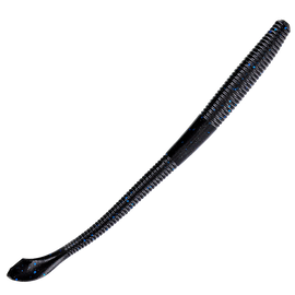 YAMAMOTO KUT TAIL WORM - 0