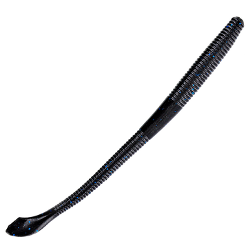 YAMAMOTO KUT TAIL WORM - 0
