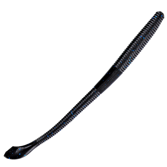 YAMAMOTO KUT TAIL WORM