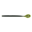 YAMAMOTO 7" SPEED SENKO-14