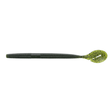 Buy watermelon-blk-flake-194 YAMAMOTO SPEED SENKO
