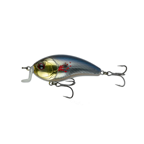 6TH SENSE SWANK 77X CRANKBAIT