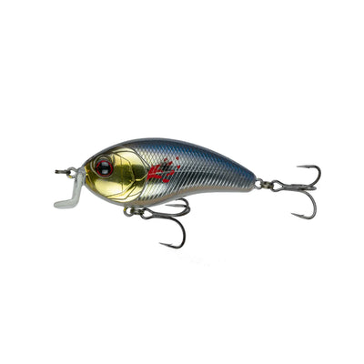 6TH SENSE SWANK 77X CRANKBAIT