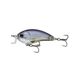 Buy rayburn-ghost 6TH SENSE SWANK 77X CRANKBAIT